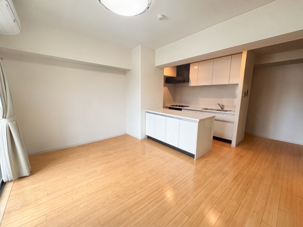中古マンション 東京都世田谷区船橋７丁目 小田急線千歳船橋駅 6,480万円