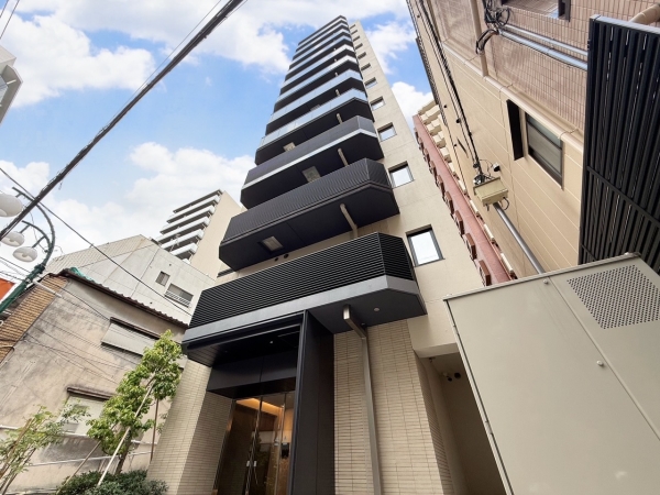 中古マンション 東京都新宿区舟町 丸の内線四谷三丁目駅 7,780万円