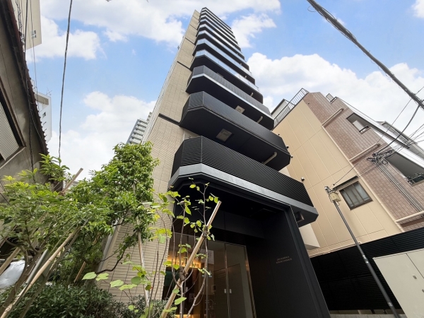 中古マンション 東京都新宿区舟町 丸の内線四谷三丁目駅 7,780万円