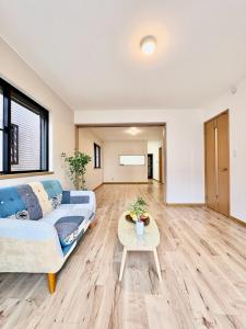 中古戸建 神戸市東灘区森北町７丁目25-7 JR東海道本線（米原〜神戸）甲南山手駅 42800000