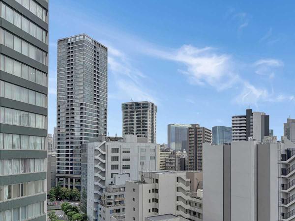 中古マンション 東京都港区白金１丁目 南北線白金高輪駅 1億6,800万円