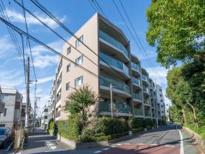 中古マンション 東京都江戸川区中央４丁目 JR中央・総武線新小岩駅 69800000