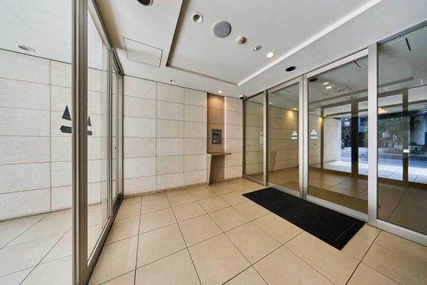 中古マンション 東京都江戸川区中央４丁目 JR中央・総武線新小岩駅 6,980万円