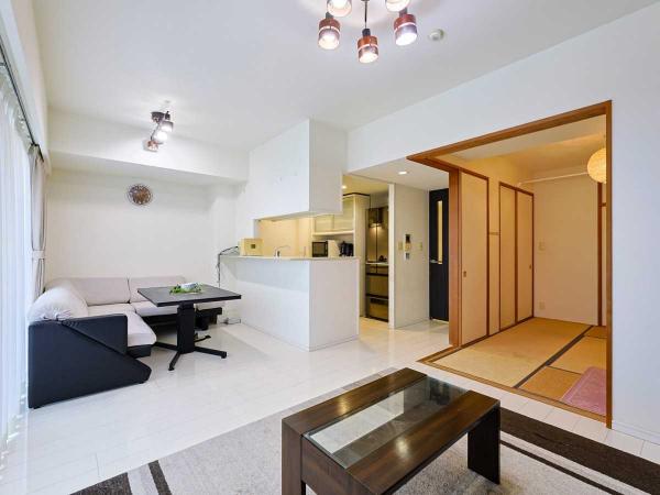 中古マンション 東京都足立区梅田８丁目 東武大師線梅島駅 6,990万円