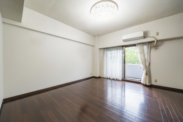 中古マンション 東京都江東区越中島１丁目 東西線門前仲町駅 8,800万円