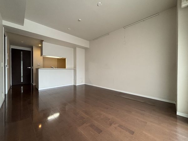 中古マンション 東京都立川市曙町１丁目 多摩モノレール立川北駅 5,980万円