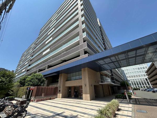 中古マンション 大阪府八尾市北本町２丁目 近鉄大阪線近鉄八尾駅 5,180万円