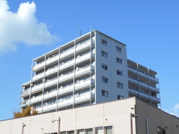 中古マンション 東京都港区高輪３丁目 JR山手線高輪ゲートウェイ駅 1億3,800万円