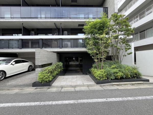 中古マンション 杉並区西荻南３丁目 JR中央線西荻窪駅 1億1,880万円