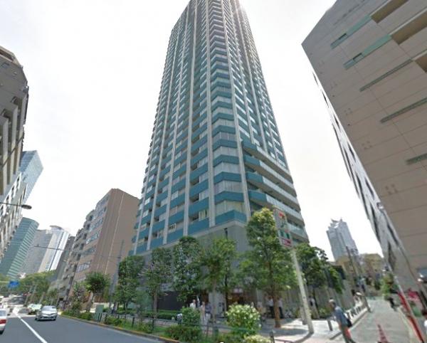 中古マンション 新宿区西新宿４丁目 都営大江戸線西新宿五丁目駅 1億4,980万円
