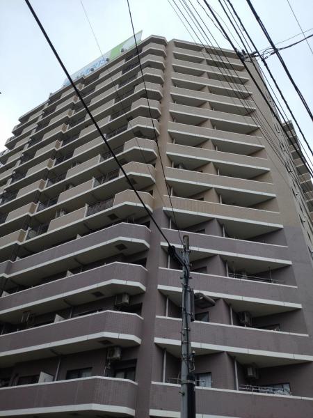中古マンション 豊島区上池袋２丁目 JR山手線池袋駅 9,999万円