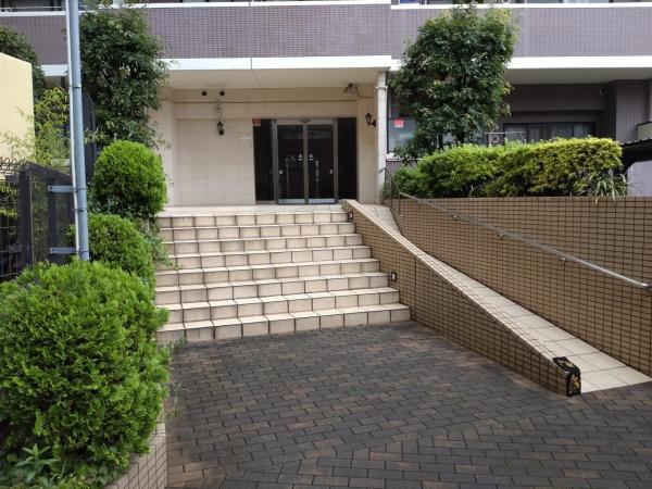 中古マンション 豊島区上池袋２丁目 JR山手線池袋駅 9,999万円