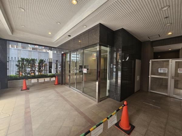 中古マンション 台東区寿３丁目 都営大江戸線蔵前駅 9,680万円