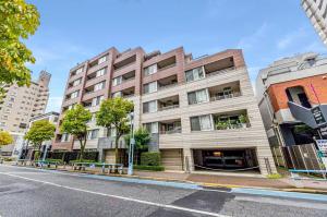 中古マンション 東京都江戸川区西葛西３丁目 東西線西葛西駅 69800000