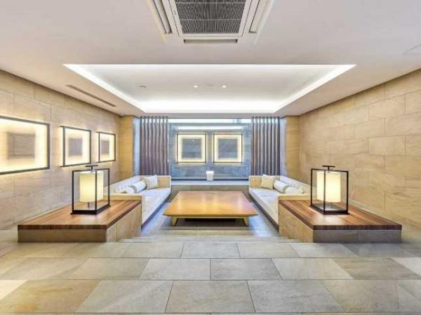 中古マンション 東京都墨田区緑４丁目 JR中央・総武線錦糸町駅 1億2,880万円
