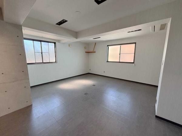 中古戸建 大阪府大阪市福島区吉野４丁目 JR大阪環状線野田駅 3億9,800万円