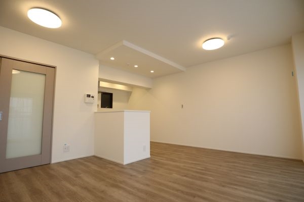 中古マンション 兵庫県伊丹市伊丹３丁目 JR福知山線伊丹駅 3,180万円