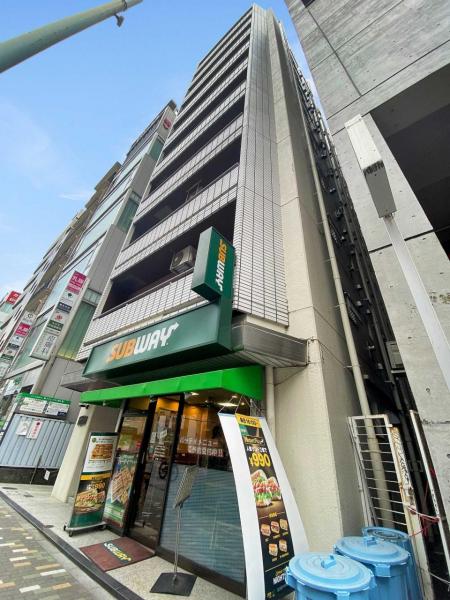 中古マンション 東京都渋谷区恵比寿1丁目 JR山手線恵比寿駅 1億1,499万円