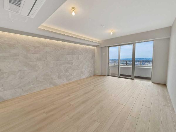 中古マンション 東京都武蔵野市中町１丁目 JR中央本線三鷹駅 2億2,200万円