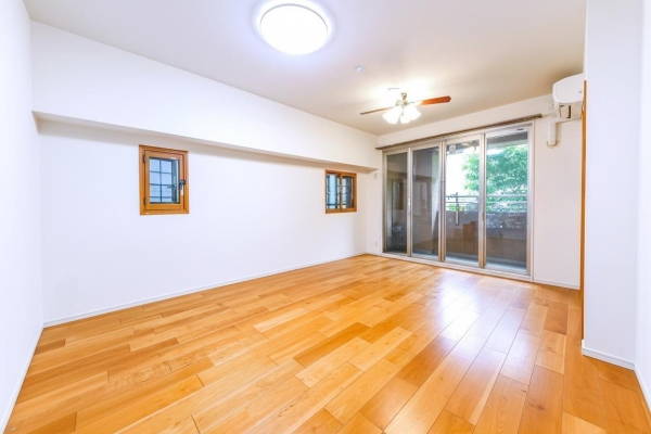 中古マンション 東京都台東区浅草橋３丁目 都営浅草線蔵前駅 1億1,980万円