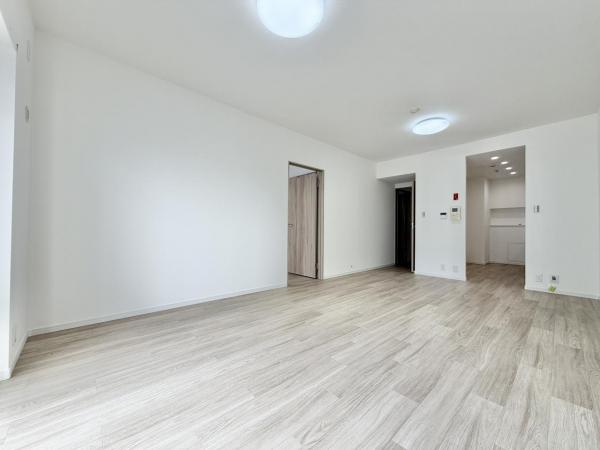 中古マンション 大阪市都島区友渕町１丁目5-10 大阪メトロ谷町線都島駅 4,790万円
