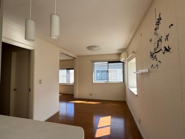中古戸建 北区滝野川４丁目 都営三田線新板橋駅 1億2,800万円