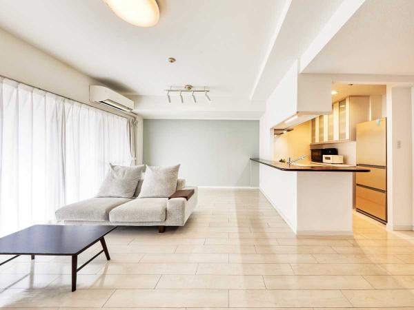 中古マンション 東京都足立区千住桜木１丁目 千代田常磐線北千住駅 6,980万円