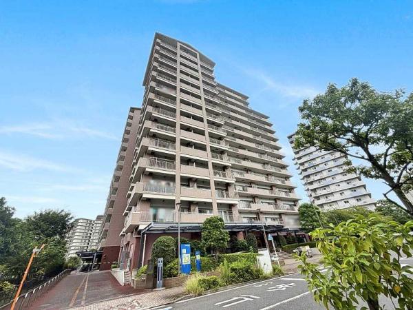 中古マンション 東京都江東区亀戸９丁目 都営新宿線東大島駅 6,580万円
