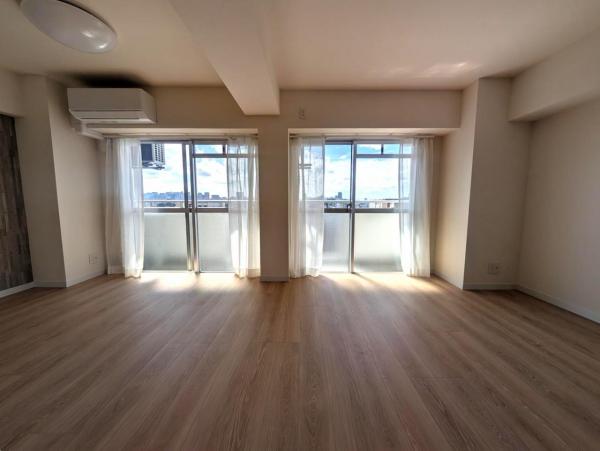 中古マンション 台東区浅草４丁目 日比谷線入谷駅 5,980万円
