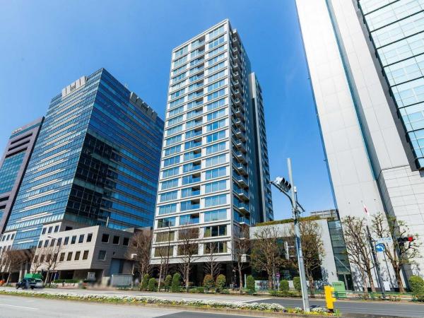 中古マンション 東京都文京区後楽１丁目 JR中央・総武線水道橋駅 2億1,980万円