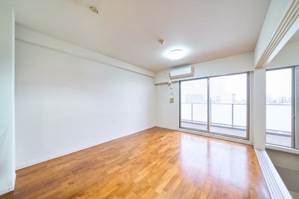 中古マンション 東京都足立区新田１丁目 南北線王子神谷駅 6,280万円