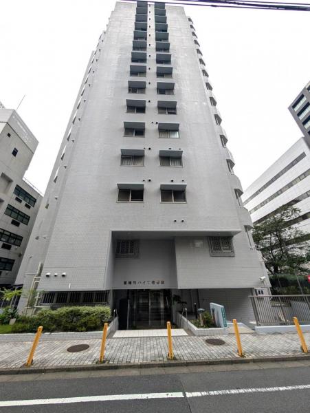 中古マンション 豊島区東池袋３丁目 有楽町線東池袋駅 6,099万円