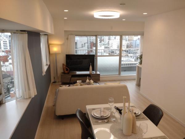 中古マンション 荒川区西日暮里１丁目 JR山手線西日暮里駅 7,490万円