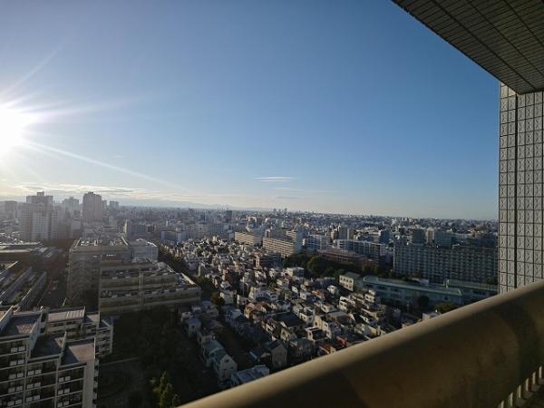 中古マンション 新宿区百人町３丁目 JR山手線新大久保駅 1億2,800万円