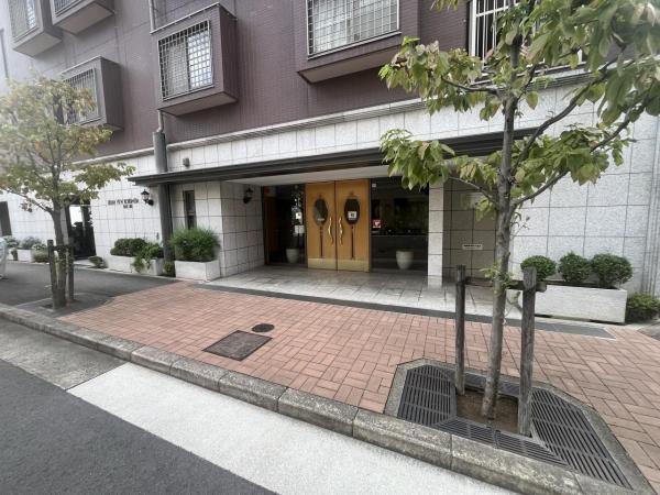 中古マンション 大阪府大阪市福島区福島６丁目5-18 JR大阪環状線福島駅 5,580万円
