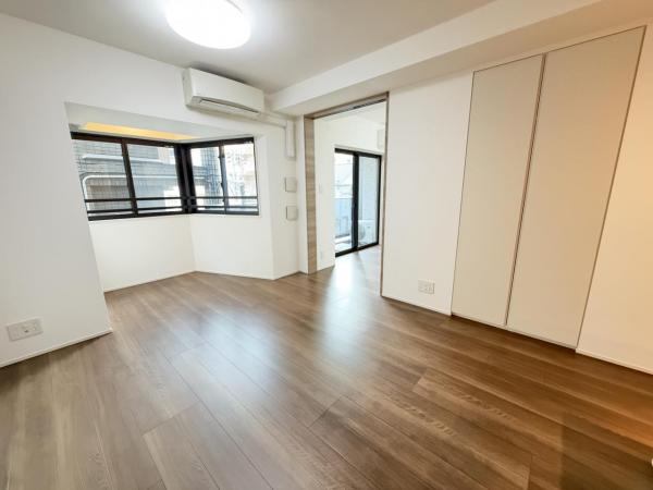中古マンション 渋谷区代官山町 東急東横線代官山駅 1億1,400万円