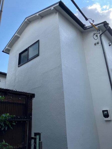 中古戸建 東京都渋谷区笹塚1丁目 京王競馬場線笹塚駅 6,180万円