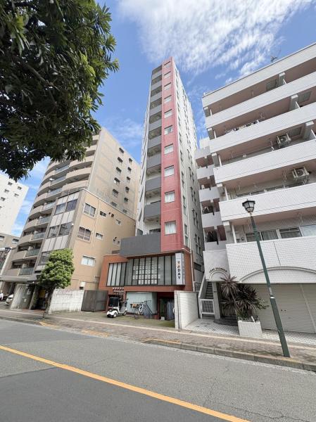 中古マンション 三鷹市下連雀４丁目 JR中央線三鷹駅 4,980万円