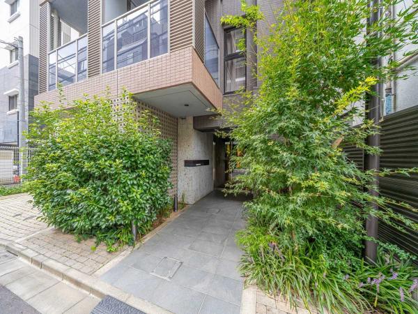 中古マンション 東京都台東区元浅草４丁目 銀座線田原町駅 6,480万円
