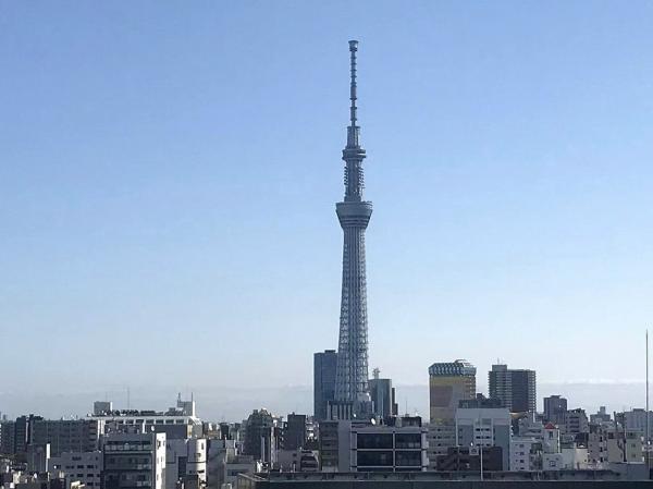 中古マンション 台東区東上野５丁目 銀座線稲荷町駅 7,980万円