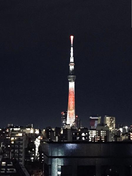 中古マンション 台東区東上野５丁目 銀座線稲荷町駅 7,980万円