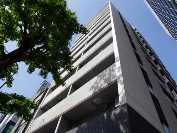 中古マンション 千代田区神田神保町１丁目 半蔵門線神保町駅 8,680万円
