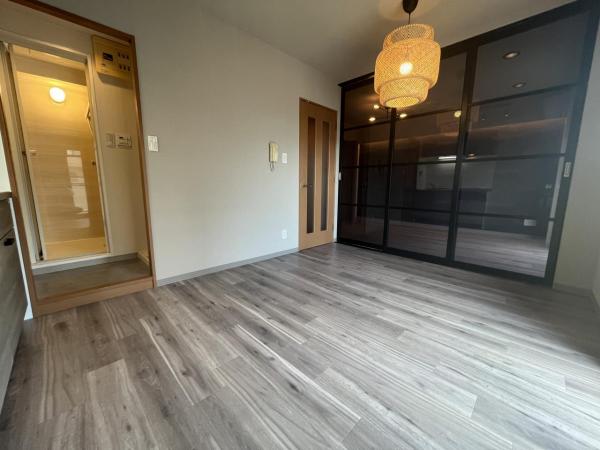 中古マンション 大阪市中央区上本町西１丁目 大阪メトロ谷町線谷町六丁目駅 2,980万円