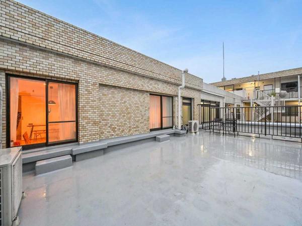 中古マンション 東京都世田谷区玉川２丁目 東急田園都市線二子玉川駅 8,980万円