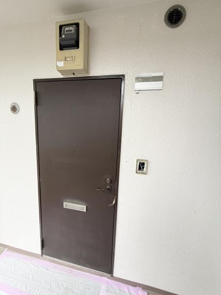 中古マンション 立川市一番町４丁目 西武拝島線武蔵砂川駅 1,580万円