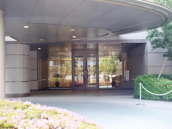 中古マンション 大阪市北区天満橋１丁目８－１０ JR大阪環状線桜ノ宮駅 8,399万円