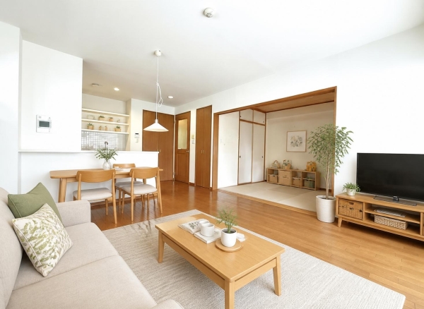 中古マンション 大阪府大阪市中央区天満橋京町 京阪本線天満橋駅 7,380万円
