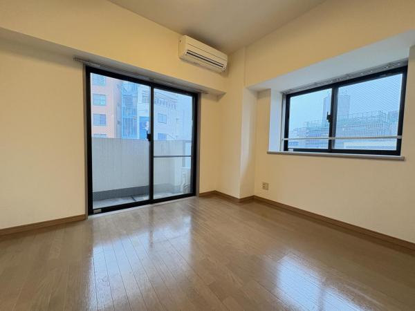 中古マンション 豊島区西池袋２丁目 JR山手線池袋駅 2,980万円