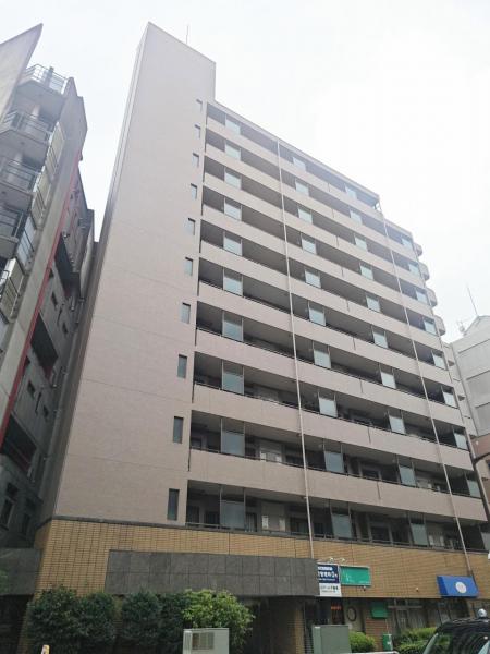 中古マンション 品川区大井３丁目 JR京浜東北線大井町駅 1億1,290万円