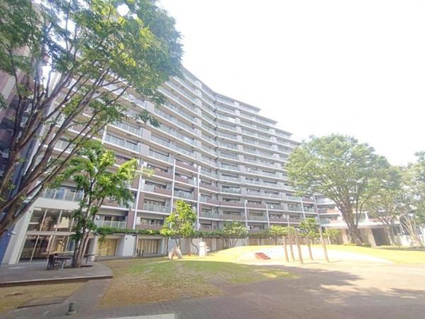 中古マンション 西東京市芝久保町１丁目 西武新宿線田無駅 5,599万円